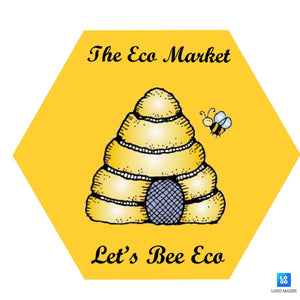 the eco market_ethical living store