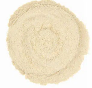 Organic Vital Wheat Gluten Flour