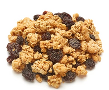 Load image into Gallery viewer, Deluxe Berry Granola
