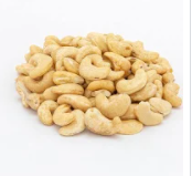 Cashew Nuts (Large Pieces)