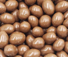 Load image into Gallery viewer, Milk Chocolate Peanuts
