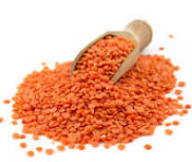 Load image into Gallery viewer, Lentils (Red)
