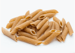 Organic Wholemeal Penne